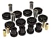 Prothane 4-218-BL Front Control Arm Kit