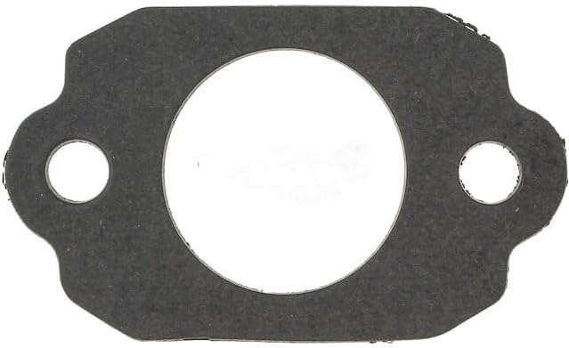 Water Inlet Gasket for 1992-1996 Chevrolet Beretta (PG-1939932)