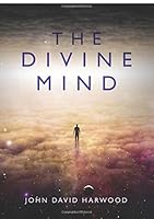 The Divine Mind 1634183940 Book Cover