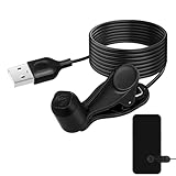 Gadpiparty Automatischer Smartphone Bildschirm Clicker USB Mit Präziser klick-Technologie Für Gaming Live-Streams Und Shopping Aufgaben Schnelle Reaktion Kontinuierliches Tippen Kompatibel