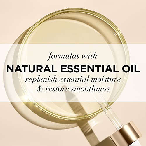 L'oreal Paris Everpure Sulfate Free Simply Clean Conditioner With Essential Oil, 23 Fl Oz #TOP3