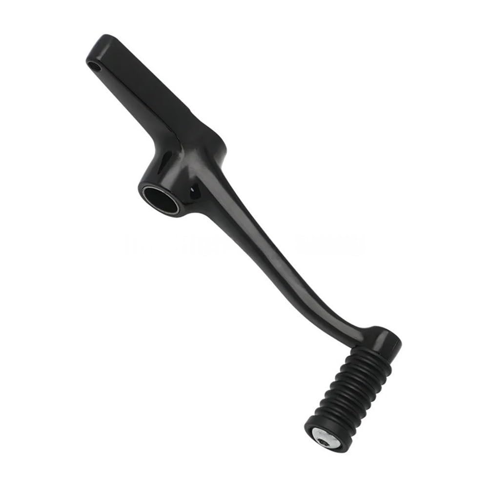 Sélecteur de vitesse pour Sportster XL 883 1200 et Forty-Eight 2004-2022