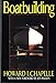 Boatbuilding: A Complete Handbook of Wooden Boat Construction