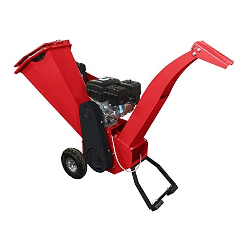 Dunsch Biotrituratore LE56208-50