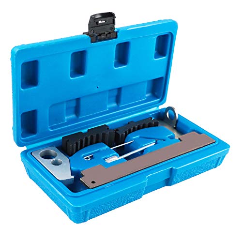 Genuine OEM Engine Timing Tool For BMW E84 E89 F10 F22 F23 F25 F26 F30 F31 F32 F33 F34 F36 228i xDrive 320i 328i GT 428i Gran Coupe 528i X1 X3 X4 Z4 sDrive28i xDrive28i 2012-2018