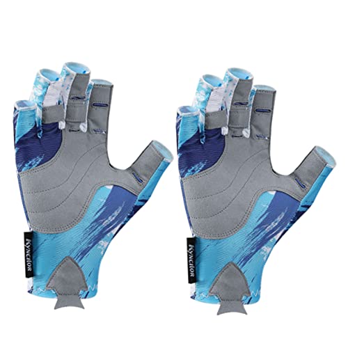 WESIEVYA tBK[Xn[ttBK[O[u ėp AEghATCNOO[u  ʋC ~ lp g[jO ނ oCNp 1pair