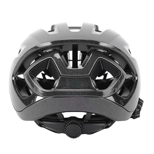 Casco de ciclismo PUSOKEI para rutas de montaña y largos viajes en carretera 4