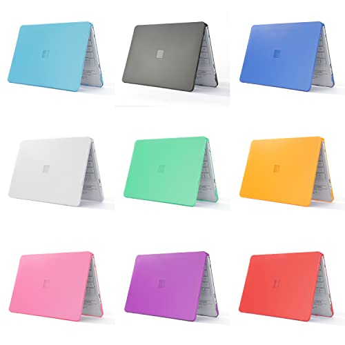Funda Microsoft Surface SE 2022 11.6 rosa carcasa rígida 6