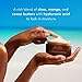 Moroccanoil Body Butter Fragrance Originale, 6.8 Fl. Oz.