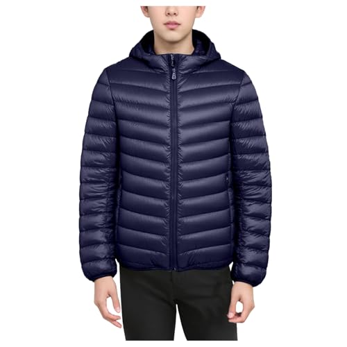 [PDNJYYGS] _EWPbg Y y  _ER[g EgCg g h AE^[ u] h  t[ht ȃWPbg H~ n Vv JWA AEghA oR ʋ ~ 傫TCY(L/lCr[)