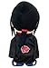 Great Eastern Naruto Itachi Stuffed 9