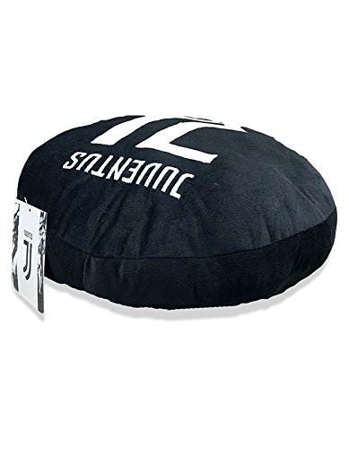 8100000104809_juve Cuscino Jeventus