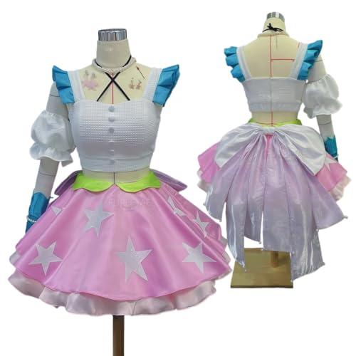 FUREETAE M uCuIwXN[AChDvߍ]ޕ  Xe[Wߑ ŉ̕ LN^[ߑ RXvpߑ iEBbO C ǉwj I[_Ch RX`[   w 䕞 nEB NX}X 