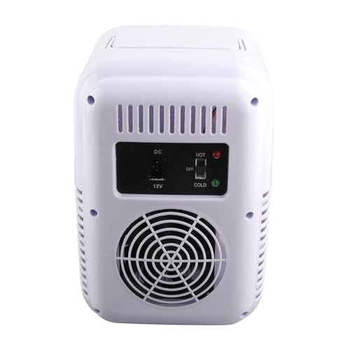Réfrigérateur portable réfrigérateur-congélateur à énergie solaire monocristallin 50 W...