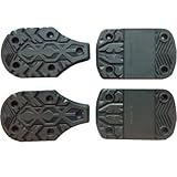  Nordica SM PU SOLE PARTS NEUTRAL - 1