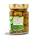 Whole Foods Market, Organic Castelvetrano Olives, 4.58 Ounce