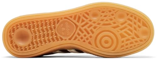 Image of Adidas Handball Spezial Men's Shoes