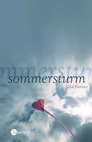 Sommersturm 3794170229 Book Cover