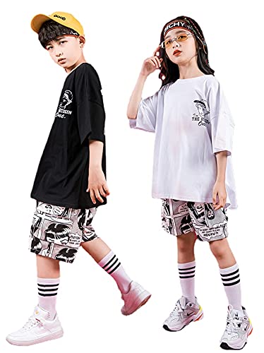 _Xߑ Pi̔ LbY_Xߑ TVc gbvX gbvX Zp t  H j̎q ̎q jp LbY WjA Kp {ԗp _X qbvzbv WY l c N[ JbR  (NO.2+NO.3,12