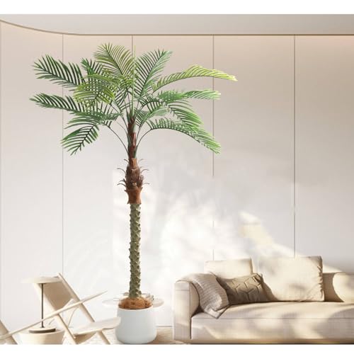 [LJKI] V̖ lHϗtA { K̖ ^ 180cm ȒP Q̐SzȂ tFCNO[ JXj zj Vzj Mtg v[g p   ϗt  z[  ItBX fR[V