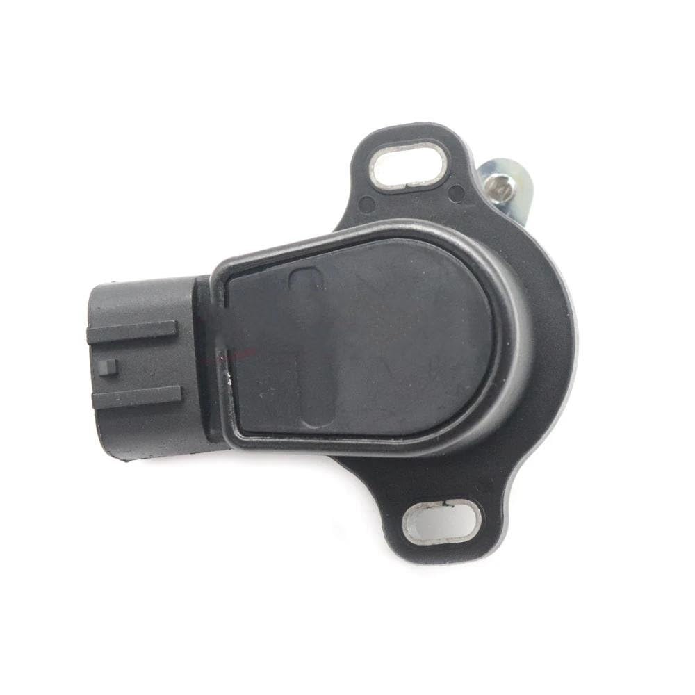 Sensor Posición Acelerador para Toyota para RAV4 para Camry 1CD-FTV 18919-5Y700 Sensor Posición Acelerador Pedal Acelerador del Coche Sensor del Acelerador