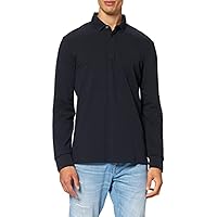 ARMANI EXCHANGE 8nzf79, Polo