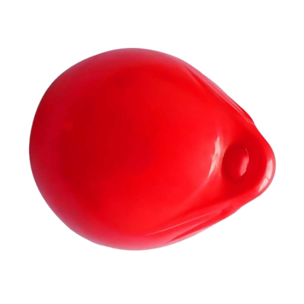 Parafango per Barca Marina in PVC Compatibile con Il Dock per Canoa per Kayak