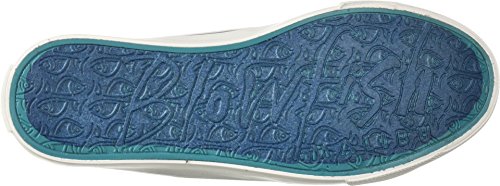 Image of Blowfish Malibu Women's Play Sneaker