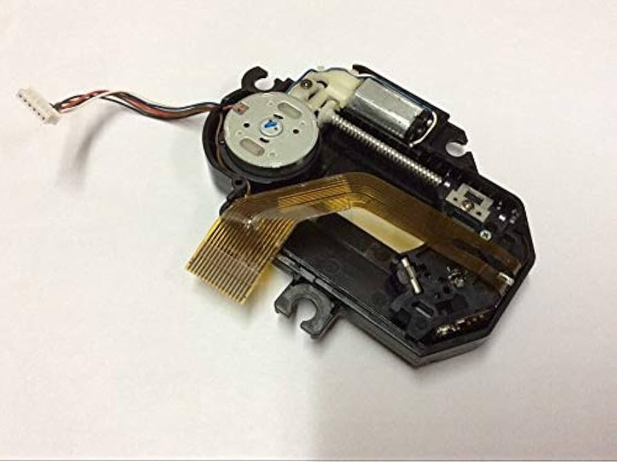 その他 BOSE awr ccc 5421AC Bose Wave Music System - Premium