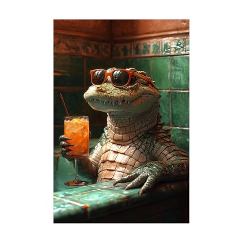 NEKAOEU(�l�J�I�E) �����ǉ�̑��� ���ۉ� �t�@�j�[�A�j�}�����C���O���X �A�[�g�p�l�� �k�� ���R �|�X�^�[ �X �A�� ���i�� �Ǌ|���G�� �C���e���A ��^ �����C ���� ���� �J�^(�I�����W)-80x120cm �z����