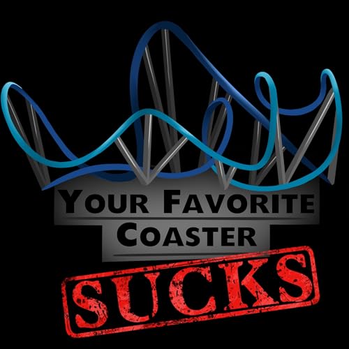 Episode 131 - 420+1 Podcast Por  arte de portada