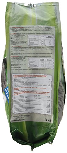 Beaphar Nature konijn 3KG - Image 5