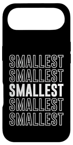 ŏ X}zP[X iPhone Air p