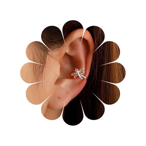 TseanYi g{ C[JtCO g{ CO S[h g{ Jt NbvI CO g{ sAXȂ NbvCO g{ CO, , ΂Ȃ