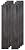 Achim Home Furnishings VFP2.0SS40 Tivoli II Achim Home Imports Silver Spruce 6" x 36" Self Adhesive Vinyl Floor Planks Planks/60 Square Feet, 40 Pack, Piece, 40