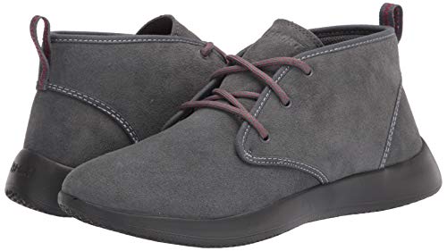 Image of J SPORT Men's Hawk Boot