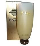 Inhalt: 200ml \'Montana Parfum dãâ\' Sie Gel Parfume 200 ml