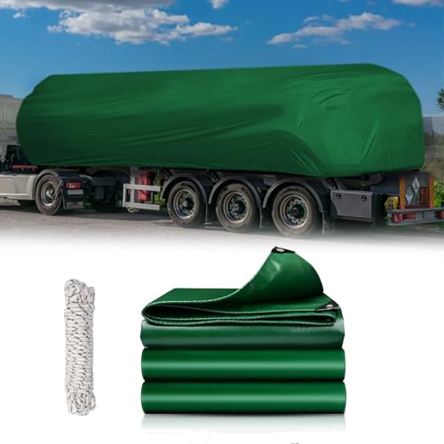 VexnargbNV[g hPVCz S[vt Ăh~ όϓ lp ΐF 2m?8mΉ 450g/u (8*10m)