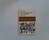 Diesterweg, 1973, 2. Aufl.,