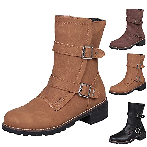 yH~ElCz [ZsunNa] JEK[u[c fB[X EGX^ |CebhgD `L[q[ ~bhJ[t ANu[c g ~bhq[ JE{[C t@bV  H~ y p[eB[ f[g