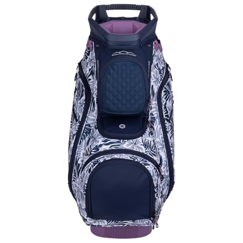 Sun Mountain Women's Diva Cart Bag