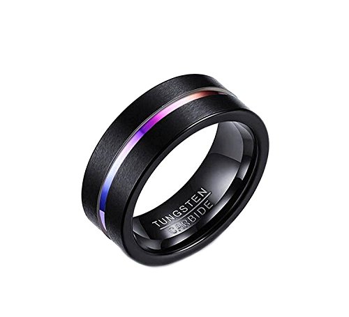 [Rockyu] ^OXe ubNO Y  16