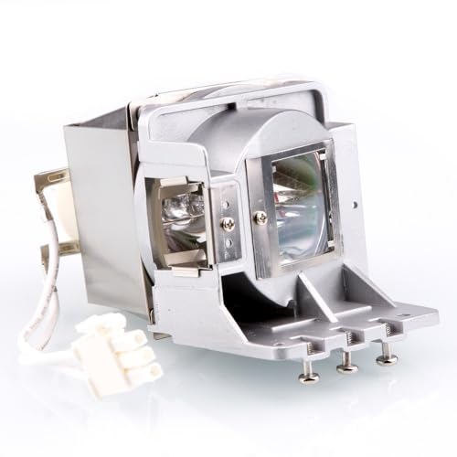 Lampe Infocus SP-LAMP-087 ampoule haute luminosité avec support