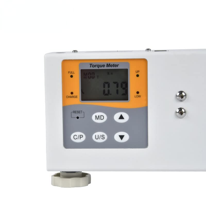 GOYOJO ANL-B-1 Digital Torque Meter