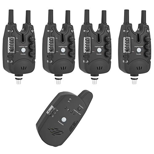 ނoCgA[ KB-PCBʊ ϔM ϏՌ ϖi dC fW^ނA[Lbg CWP[^[LEDt x fW^ LED ނA[Zbg [P[Xt ނ ̒ނɍœK