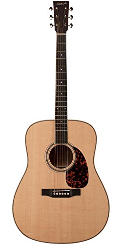 Larrivee D-40r Palissandre Série Legacy Guitare acoustique - Les Beatles, Paul McCartney, John Lennon, RIngo Starr, George Harrison Larrivee D-40r Palissandre Série Legacy Guitare acoustique – Image 3