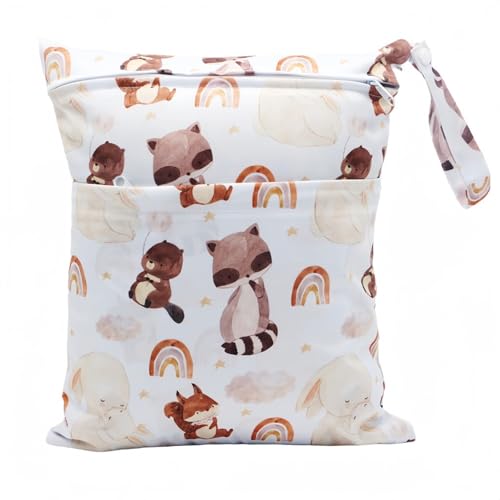 ϖՐ̃xr[ނobOƂ◷sp̃XgbvfUC^тɊȒPȃnhobOXg[W\[Vۈ牀[obO