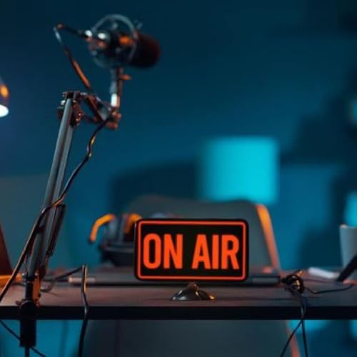 Motivation & Mindset (Episode 3)