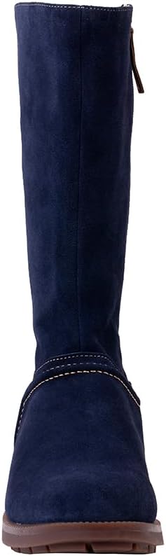 REVITALIGN Women's Kennedy Mid Calf Boot - Picture 37 of 43