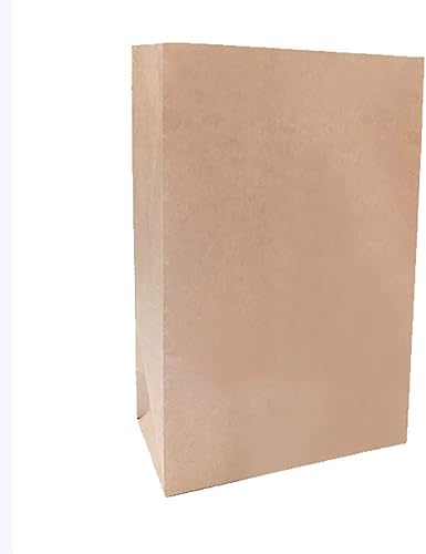 Miniatura 2 de Enjoyer Botella de Coca-Cola Desaparecida Trucos de Magia Botella de Coca-Cola Suave Mágica Truco Mágico Escenario Ilusiones Mentalismo Botella